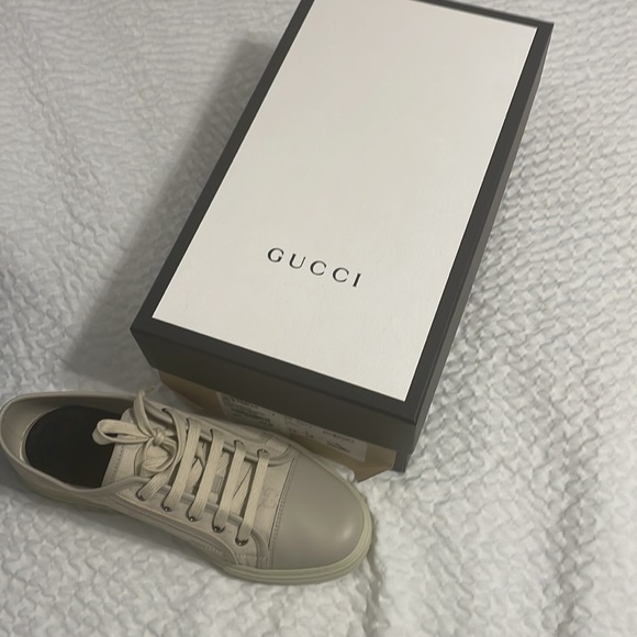 Gucci main image 4